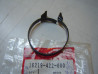 Collier de pipe admission de CBX1000 CB750-900-1100 HONDA 16219-422-000