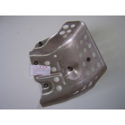 Sabot moteur Honda NX650 1988-1992 - Réf. 50351MN9000