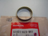 Bague glissement tube fourche Honda CR250 CRF250 CRF450 51431-KZ3-B01