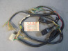 Faisceau électrique Honda XL500SZ SA – Réf. 32100435000