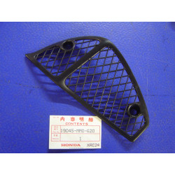 Grille Ouïe Gauche Honda XL600RM - Réf. 19045MM0620