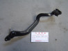 Pédale de frein Honda NX650 88-92 - Réf. 46500MN9000