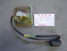 Jauge à essence Honda CBX400F F2 – Réf. 37800MA6008