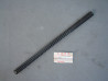Ressort de fourche Honda CD125 – Réf. 51401230000