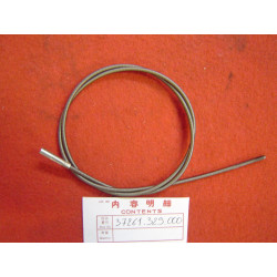 Câble interne compte-tours Honda XL250 - Réf. 37261-329-000