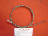Câble interne compte-tours Honda XL250 - Réf. 37261-329-000