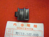 Porte fusibles Honda MT50 MT80SA CM125C - Réf. 32113167000
