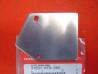 Plaque Régulateur-Rectifieur Honda NSS250 FES250 - 31601KFG000