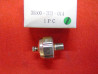 Contacteur pression huile CB350Four à CB750Four CB750 CB1100 HONDA 35500-333-014