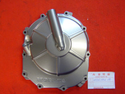 Carter d'embrayage de CB600F 98-99