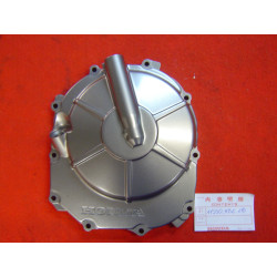 Carter Embrayage Honda CB600F 98-99 – Réf. 11330MBZ610