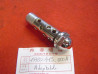 Vis cloche filtre à huile adaptable Honda – Réf. 15420MA6000