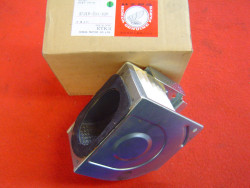 Filtre à air Honda CB350F CB400F - Réf. 17210333610