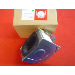 Filtre à air Honda CB350F CB400F - Réf. 17210333610