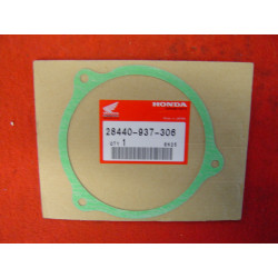 Joint lanceur démarreur Honda ATC70 - Réf. 28440937306