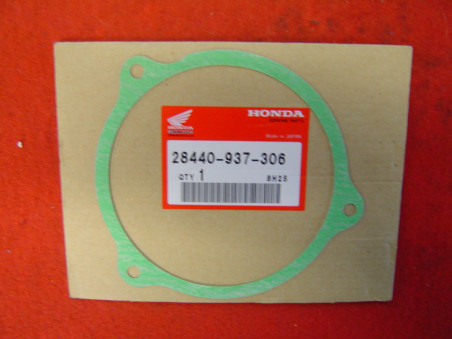 Joint lanceur démarreur Honda ATC70 - Réf. 28440937306