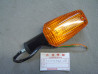 Clignotant avant gauche Honda CB600F Hornet 98-01 33450-MBZ-612