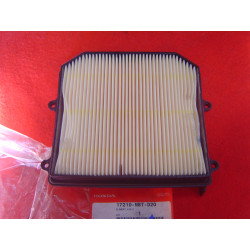 Filtre à air Honda XL1000V 2003-2011 – Réf. 17210MBTD20