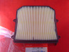 Filtre à air Honda XL1000V 2003-2011 – Réf. 17210MBTD20