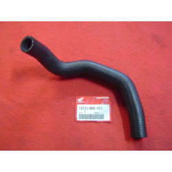Durit eau Honda CBR900 92-97 – Réf. 19525MW0000