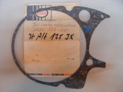 Joint du carter alternateur de CB125JX (B6) idem 11691351306