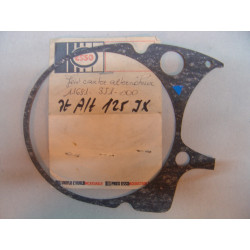 Joint Carter Alternateur Honda CB125JX (B6) - Réf. 11691351000