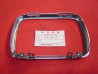 Cerclage phare Honda VF750SC 82 – Réf. 33101MB0003