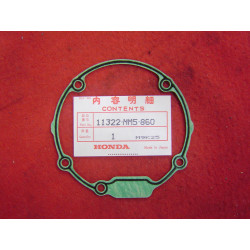 Joint Carter Capteur Allumage Honda CBR1000 88-91 | Réf. 11322MM5860