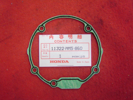 Joint Carter Capteur Allumage Honda CBR1000 88-91 | Réf. 11322MM5860