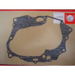 Joint Central Carters Moteur Honda NX125 - Réf 11191KB1920