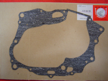 Joint Central Carters Moteur Honda NX125 - Réf 11191KB1920