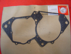 Joint carter moteur Honda CR250 87-88 – Réf. 11191KS7700
