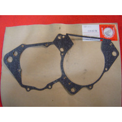 Joint carter moteur Honda CR250 87-88 – Réf. 11191KS7700