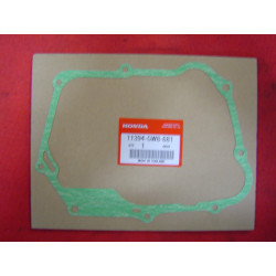 Joint Carter Embrayage Honda CRF50 CRF70 TRX90 | 11394-GW8-681