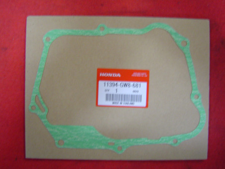 Joint Carter Embrayage Honda CRF50 CRF70 TRX90 | 11394-GW8-681