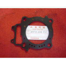 Joint de culasse Honda CRF250 2005-2009 | 12251-KRN-731
