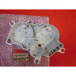 Boîtier inférieur compteurs Honda CB600F 2000-2002 | Réf. 37615MBZD01