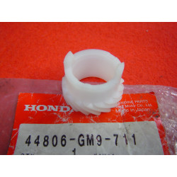 Pignon entraîneur compteur Honda – Réf. 44806GM9711