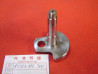 Masse Vilebrequin Gauche Honda PM50 Canguro PF50M - 13321122300