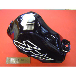 Réservoir Essence Honda MTX125 MTX200 NH1 - Réf. 175A1KE1701ZC