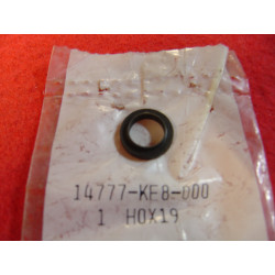 Siège Ressort Soupape Honda VF400F VF500F CH125D – 14777KE8000