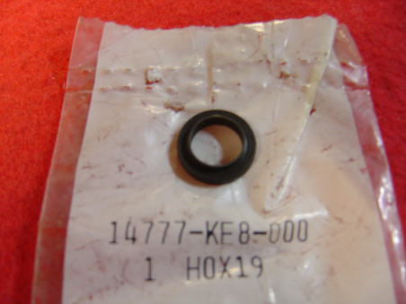 Siège Ressort Soupape Honda VF400F VF500F CH125D – 14777KE8000