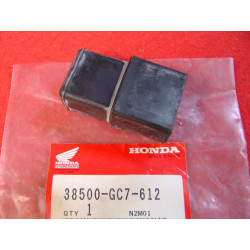 Relais Démarreur Honda 38500-GC7-612 - Pièce Moto