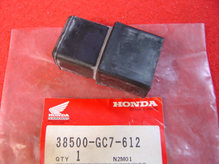 Relais Démarreur Honda 38500-GC7-612 - Pièce Moto