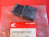 Relais Démarreur Honda 38500-GC7-612 - Pièce Moto