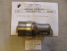 Catalyseur TERMIGNONI Kit H131 Honda CB650F | 18000MJE000A