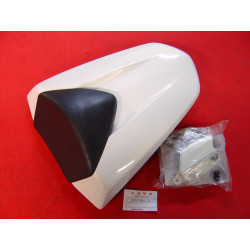 Kit Dosseret Selle Honda CB500 93 Couleur NHA87P