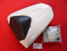 Kit Dosseret Selle Honda CB500 93 Couleur NHA87P