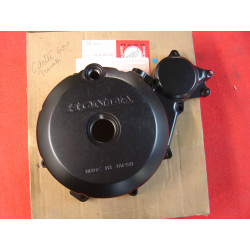 Carter Alternateur Honda XL600V 87/90 - Réf 11341MM9000
