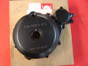 Carter Alternateur Honda XL600V 87/90 - Réf 11341MM9000